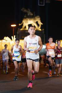 BIB: 20414
                            <button type="button" onclick="openModal(23101209)" class="btn btn-primary btn-sm float-right btn-popup" data-toggle="modal" data-target=".modal-high-quality">
                        <i class="fas fa-shopping-cart"></i> Add to Cart
                    </button>
                                            <button type="button" onclick="isThisMe(23101209, true)" class="btn btn-success btn-sm float-right btn-popup btn-isme hidden" data-toggle="tooltip" data-placement="bottom" title="นี่คือรูปของคุณใช่ไหม คลิกที่นี่เพื่อเอาเข้าอัลบั้ม">
                        <i class="fas fa-plus"></i> Add to album
                    </button>
                    <button type="button" onclick="isThisMe(23101209, false)" class="btn btn-warning btn-sm float-right btn-popup btn-isnotme hidden">
                        <i class="fas fa-ban"></i> Remove from album
                    </button>